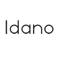 Idano logo