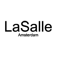Lasalle logo
