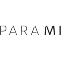 Parami logo