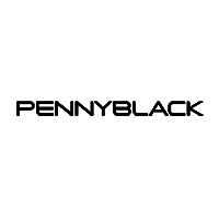 Pennyblack logo