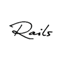Rails logo