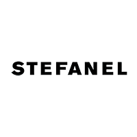 Stefanel logo