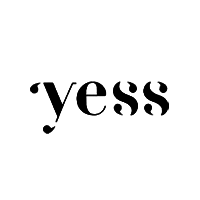 Yess logo