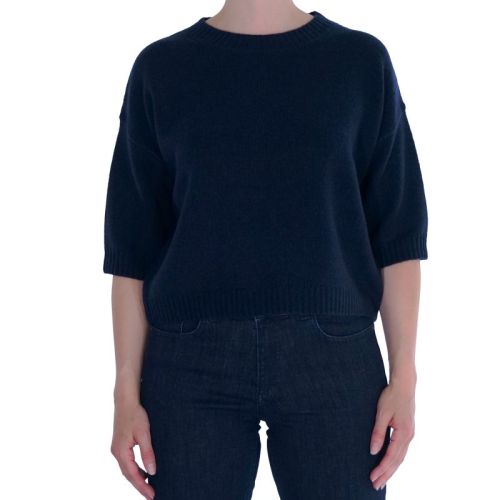  30 navy