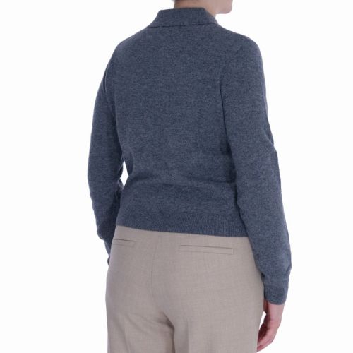  11 GREY