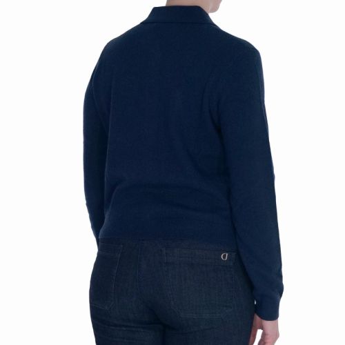  30 NAVY