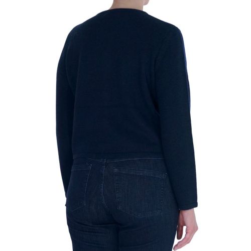  30 NAVY