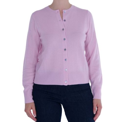  57 ROZE