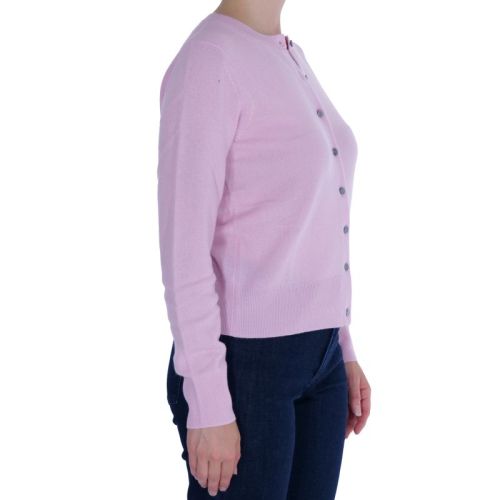  57 ROZE