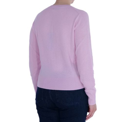  57 ROZE