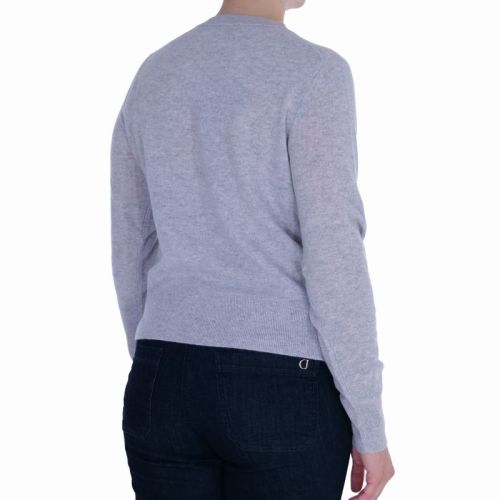  14 light grey