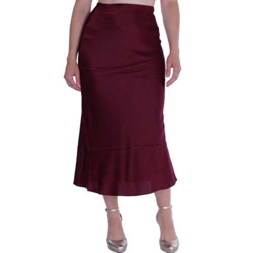92S BURGUND