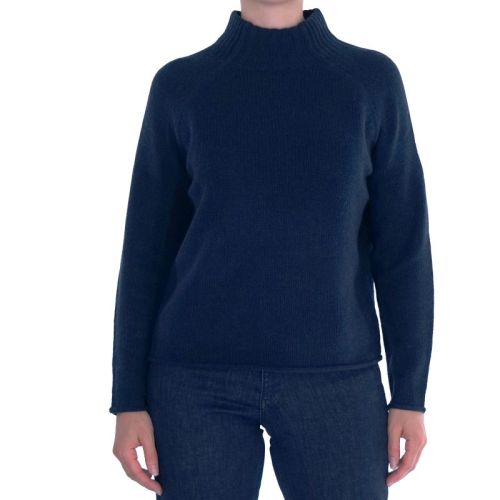  30 NAVY