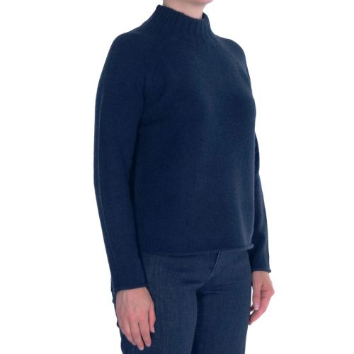  30 NAVY