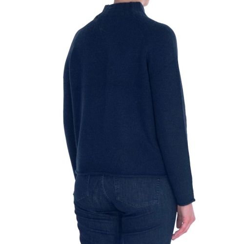  30 NAVY