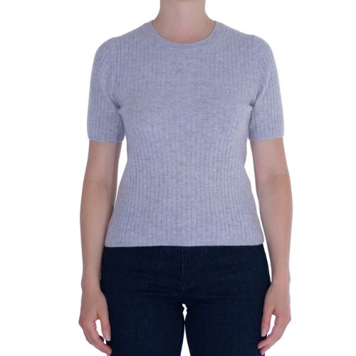  14 light grey