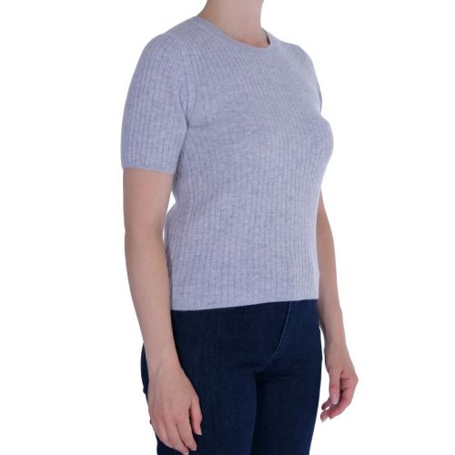  14 light grey