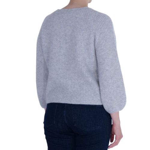  14 light grey