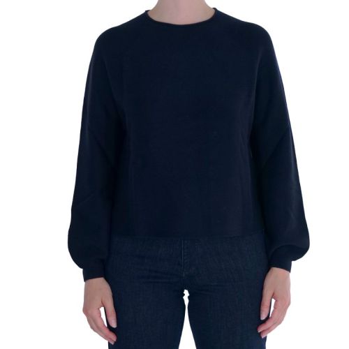  30 NAVY