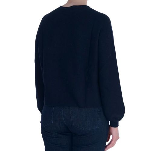  30 NAVY