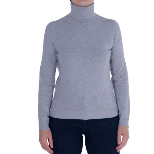  12 grey