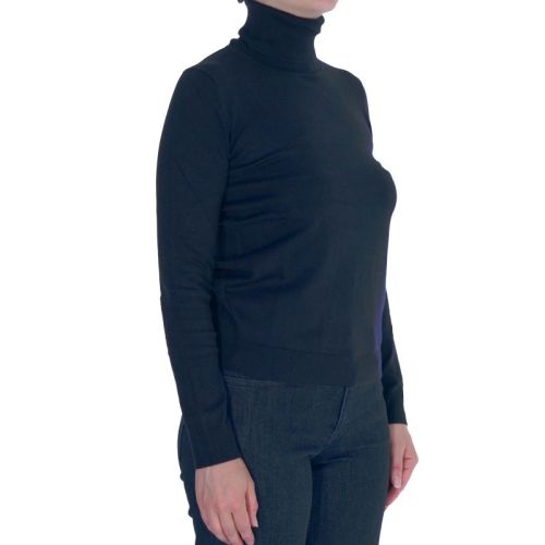  30 NAVY