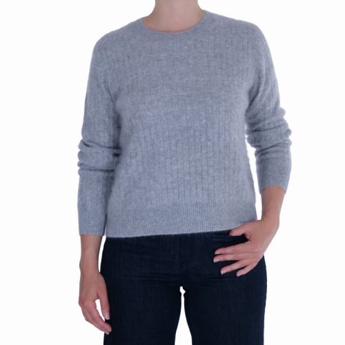  14 light grey