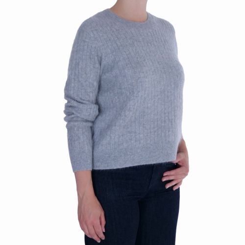  14 light grey