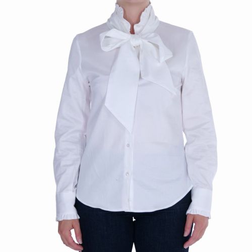 1blanc