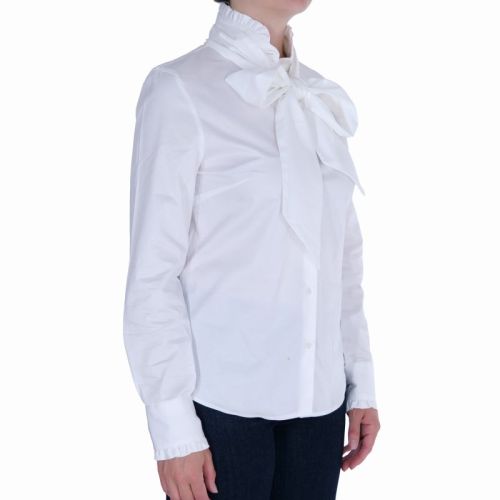 1blanc