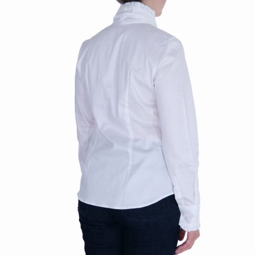  1blanc