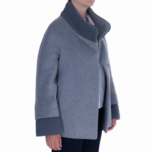 03 grey