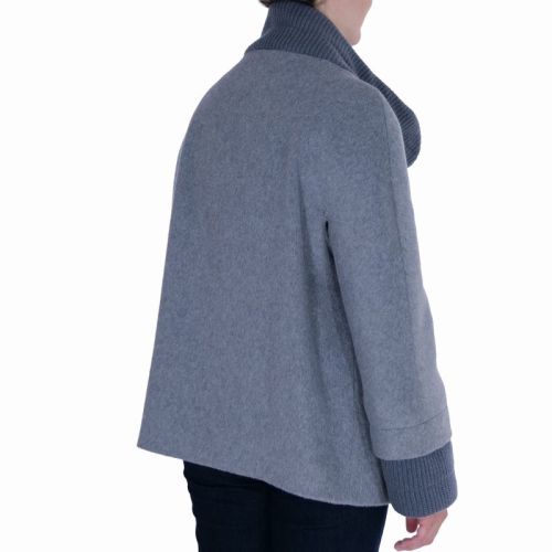  03 grey