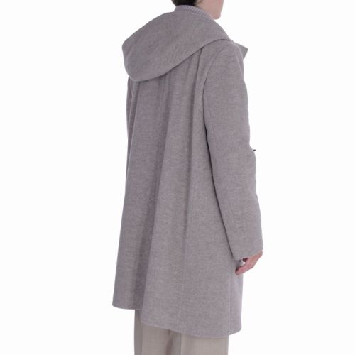  06 beige LIGHT