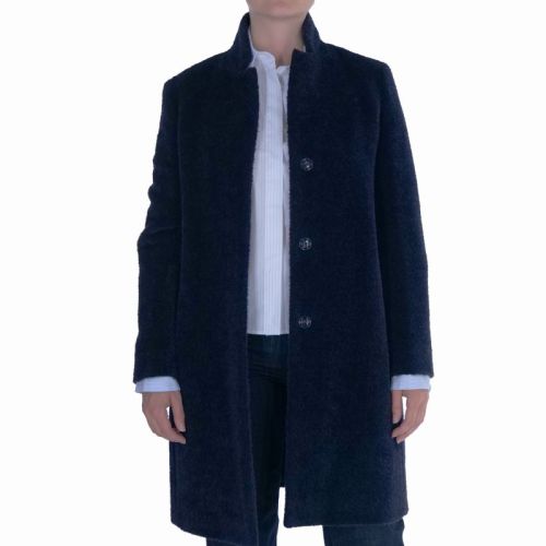  02 ABISS BLUE