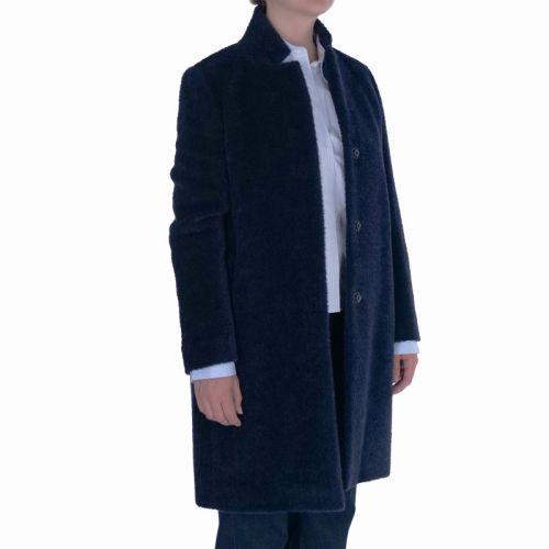  02 ABISS BLUE