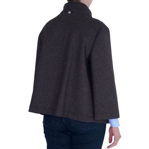  001 buin