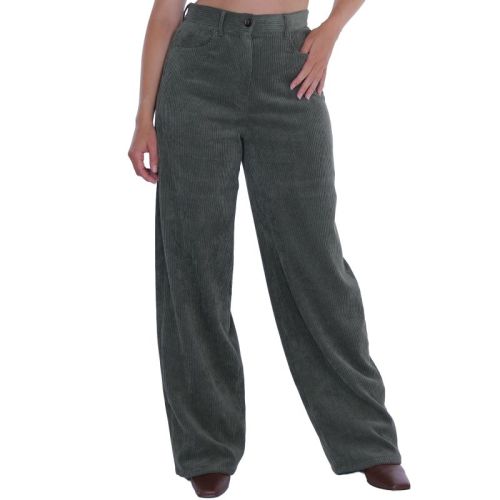 025 khaki