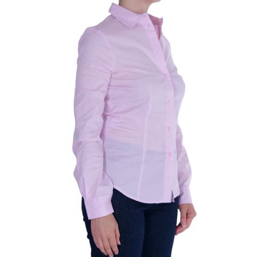  006 ROZE