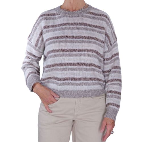  70 BEIGE