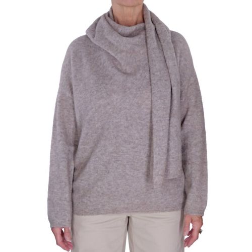 16 TAUPE