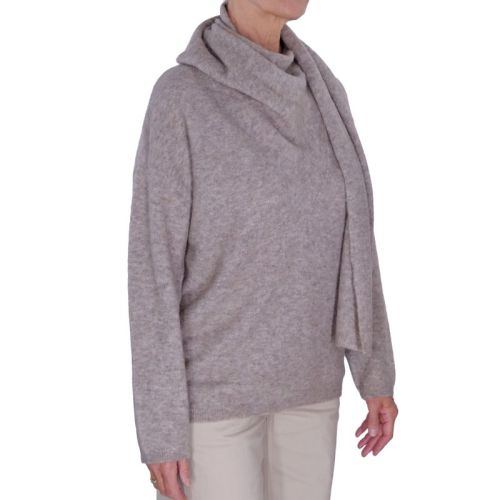 16 TAUPE