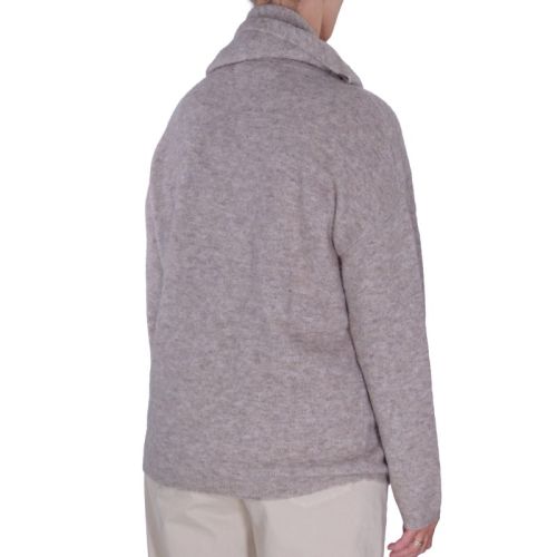  16 TAUPE