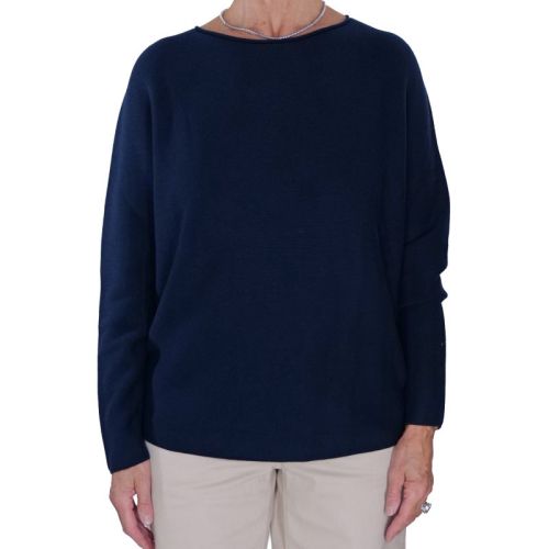  30 NAVY