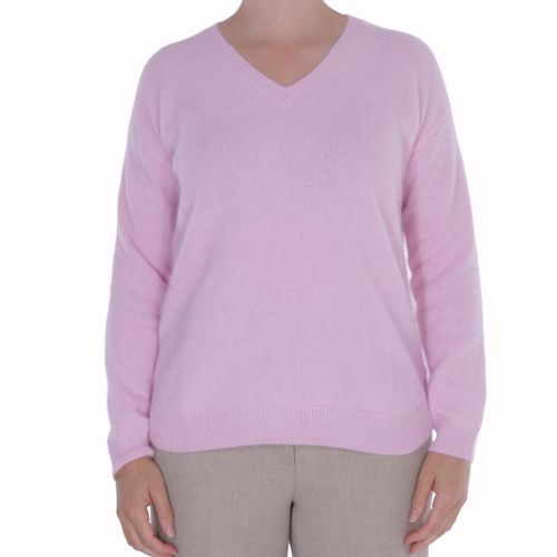 56214 roze