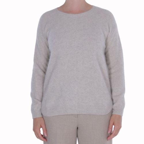  1196  beige