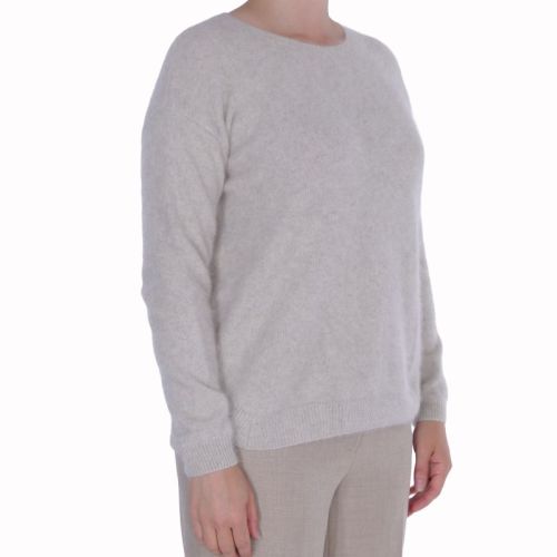  1196  beige