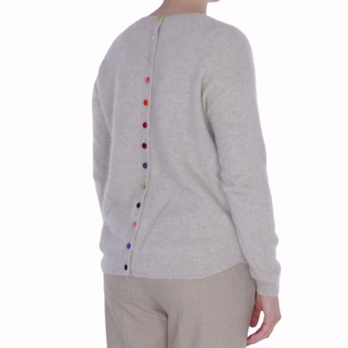  1196  beige