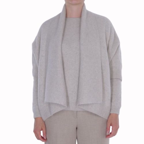  1196  beige