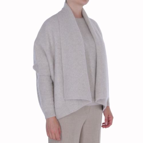  1196  beige